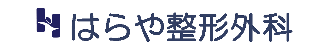 医療法人社団二十一世紀 はらや整形外科